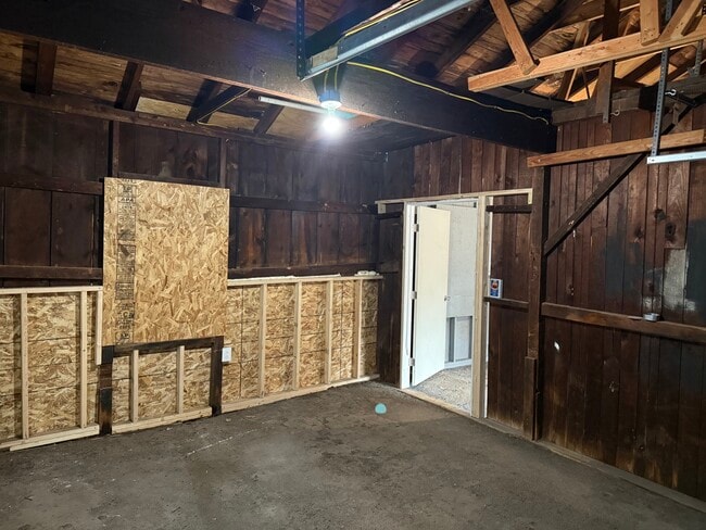 Inside - 80 Prospect St