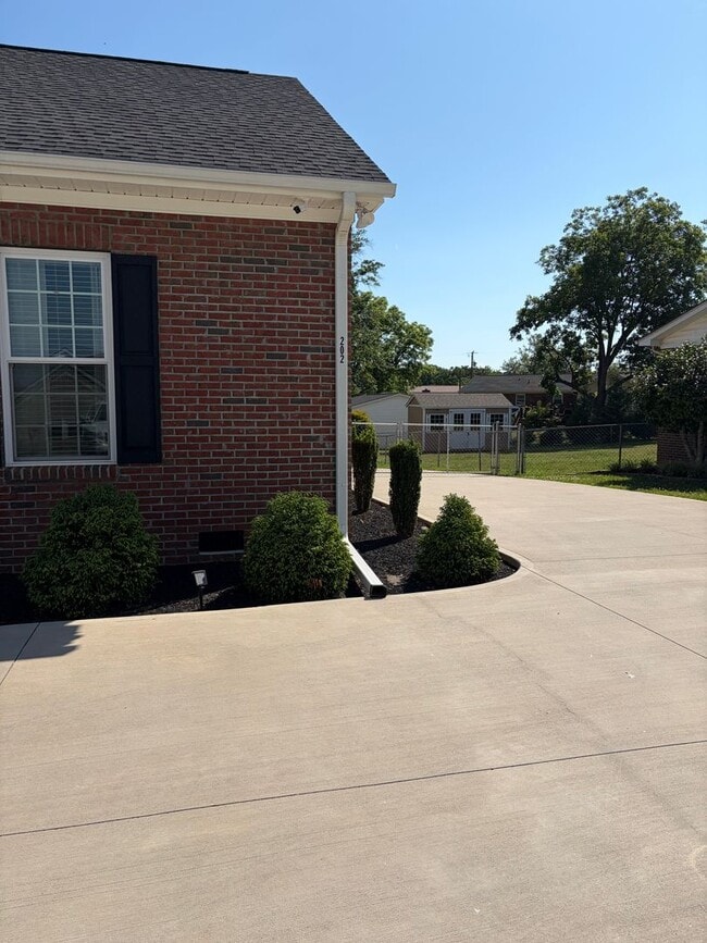 Photo - Fantastic Location & Price