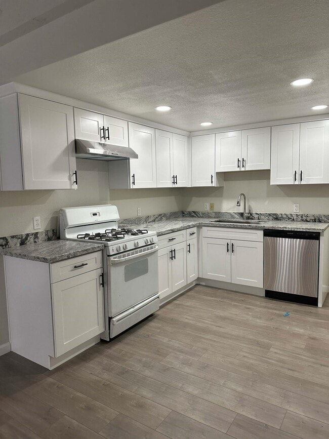 1305 Oak Terrace Ct Unidad 1