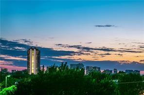 Photo - 5608 Lindell Ave