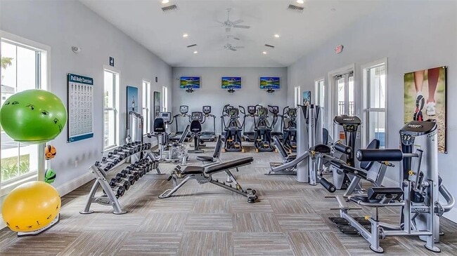Photo - 3347 Suncoast Plains Dr