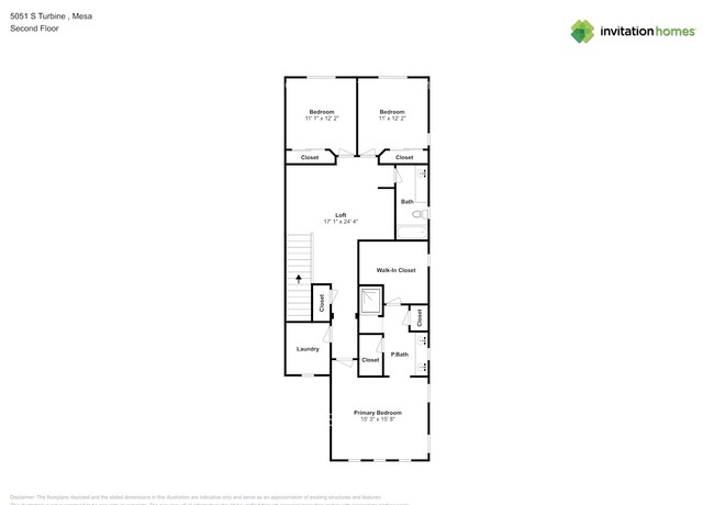Photo - 5051 S Turbine