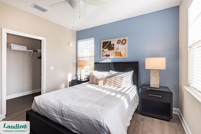 Building Photo - 5353 US-27 Unit 1004.1412567