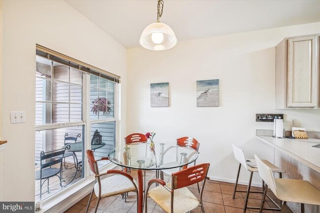 Photo - 928 Yacht Club Dr