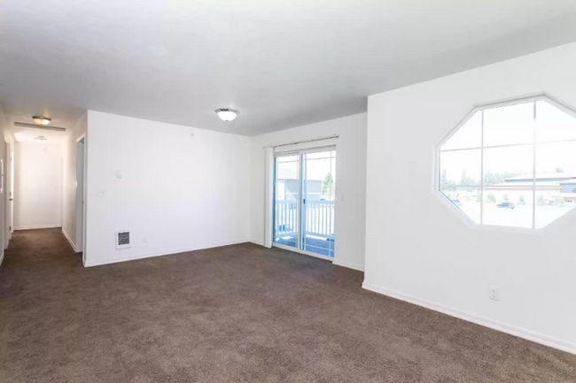 Photo - 4 Diane Rd Unit 3