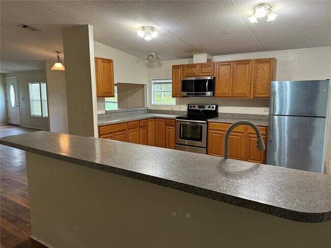 Photo - 35643 Clinton Ave