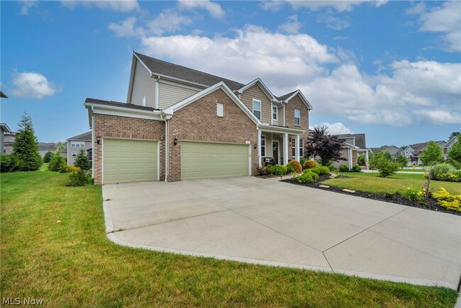 Photo - 172 Harvester Dr