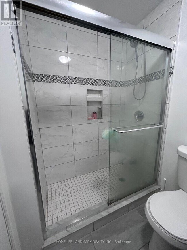 Photo - 45 Briggs Ave