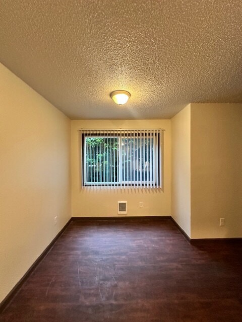 Photo - Charming 2-Bedroom Apartment in Portland's Heart - Bottom floor, 1 bathroom Unit 9
