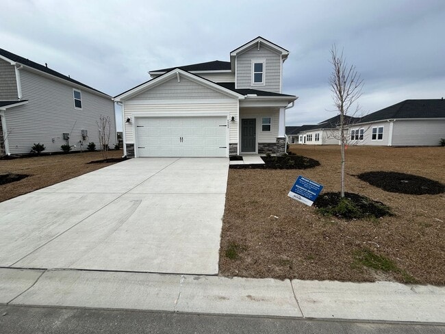 Photo - 6009 Port Royal St