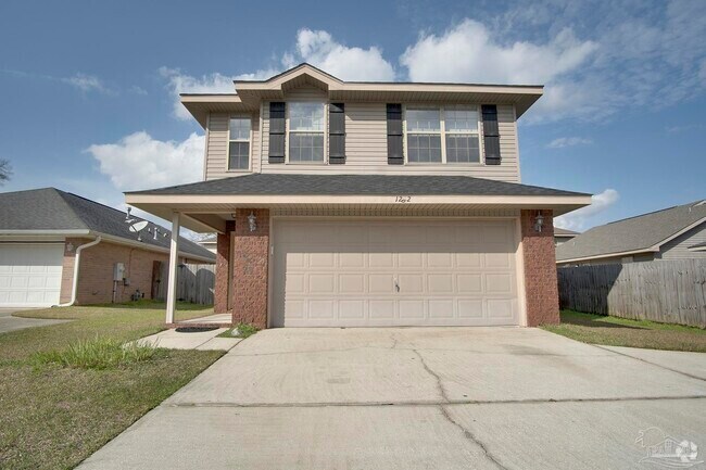 Building Photo - 1292 Wetherby Rd Rental