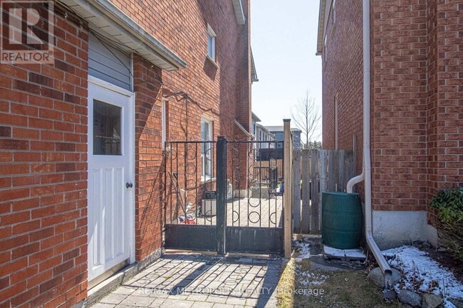 Photo - 507 Charnwood Ct