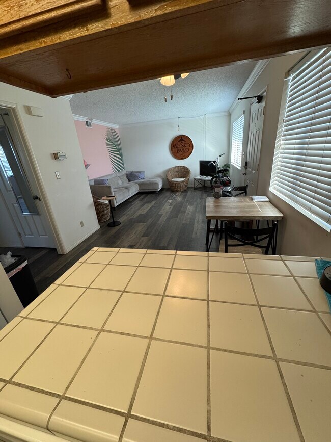 Photo - 201 Concord St Unit Apartment6
