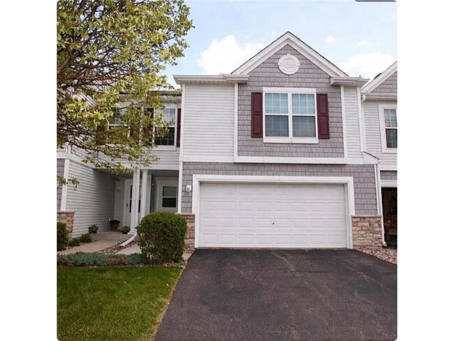 Building Photo - 15784 Flan Ct