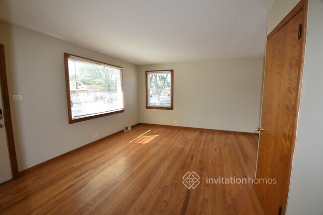 Photo - 3615 Cleveland Ave