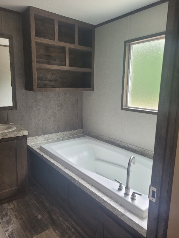 Photo - 6517 W Hwy 199