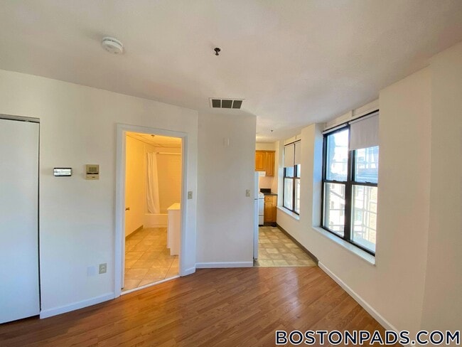 Photo - 1126 Boylston St Unit 501