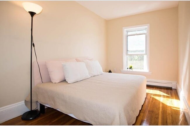 Photo - 1 Torpie St Unit 3