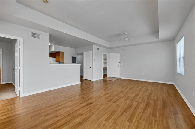 Photo - 1010 Villagio Cir Unit 204