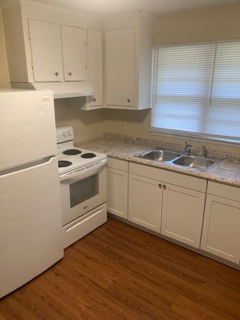 Photo - 612 Hawkinstown Rd