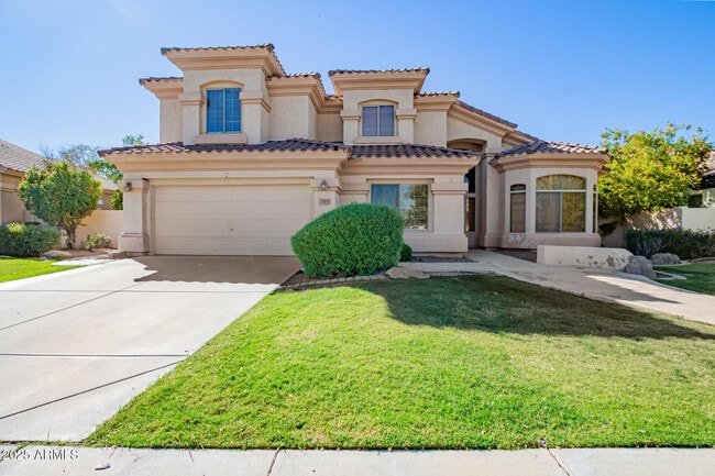 Building Photo - 1764 S Marble St