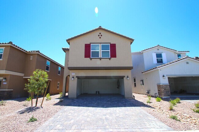 Building Photo - 8145 Seminario Ave Rental