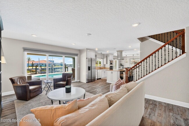 Photo - 244 Andros Ave