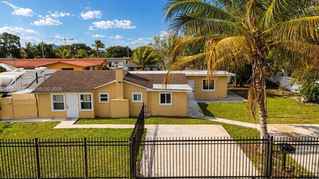 Photo - 1124 NW 100th Terrace Unidad 2