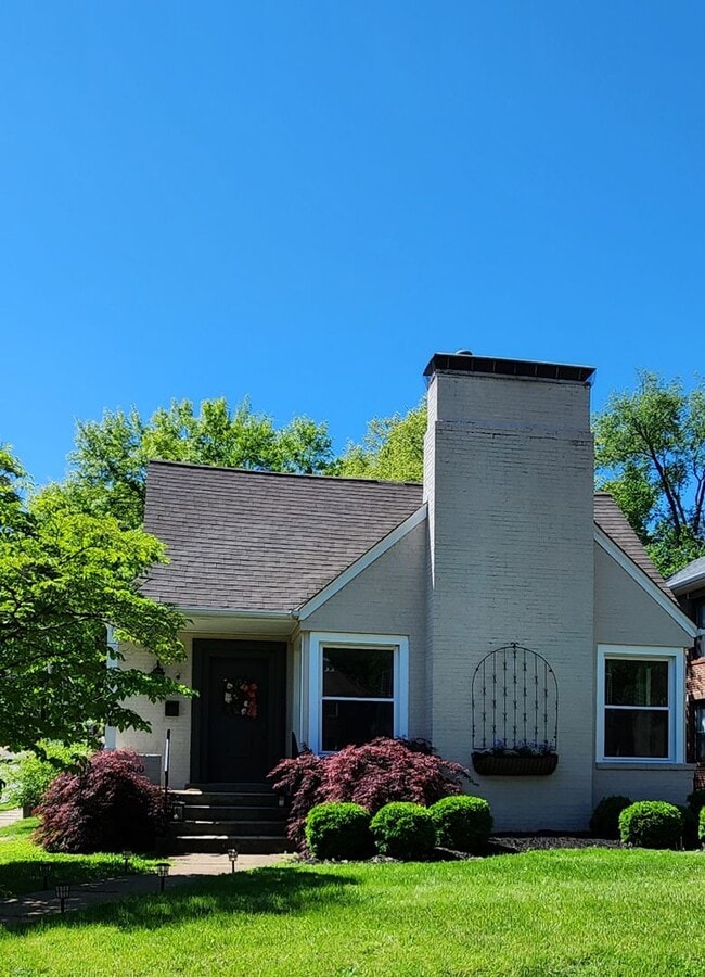 Building Photo - Coming SOON: Old Style, New Luxury Rental