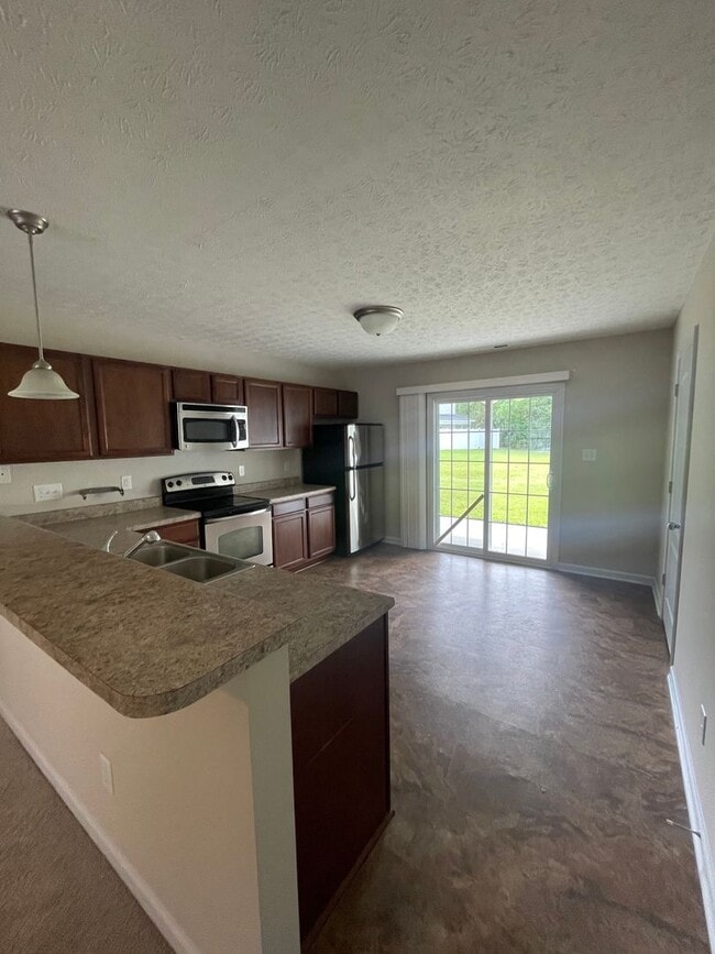 Photo - 2 Bedroom Townhome in Havelock