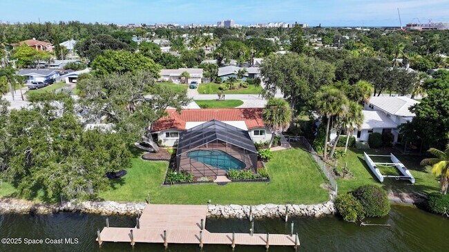 Photo - 778 Nassau Rd Casa