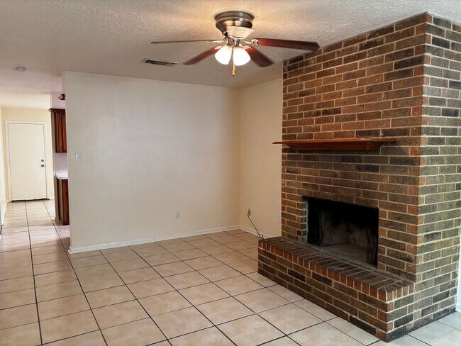 Photo - 2 bedroom 2 bath