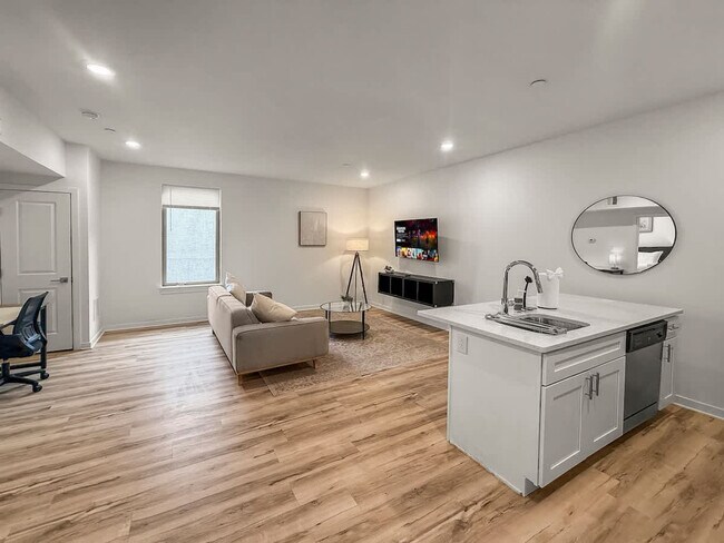 Photo - 1427 Germantown Ave Unidad ID1093519P