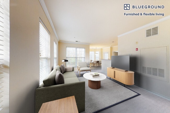 14240 Alta Oaks Dr Unit SI FL1-ID8279A