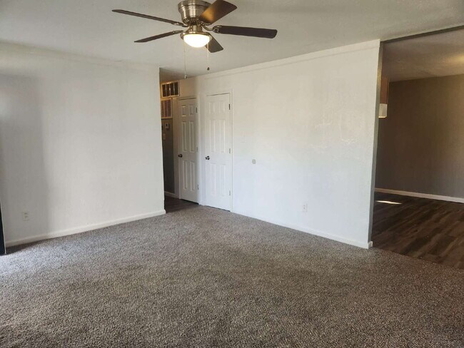 Photo - Charming 3-Bedroom Gem in Cahokia Heights!