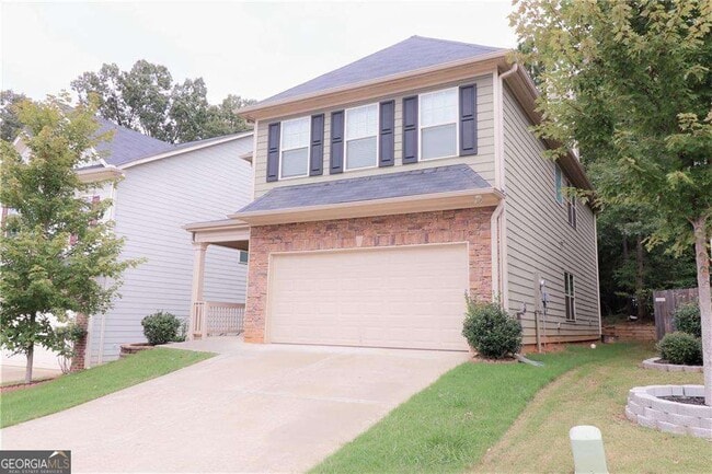 Building Photo - 3269 Woodward Down Trail