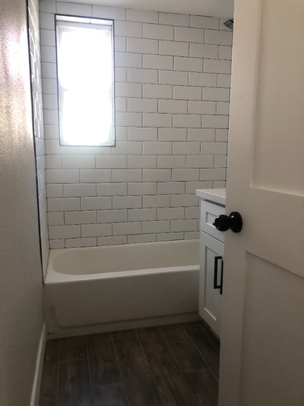 Photo - 1640 W Mulberry Dr