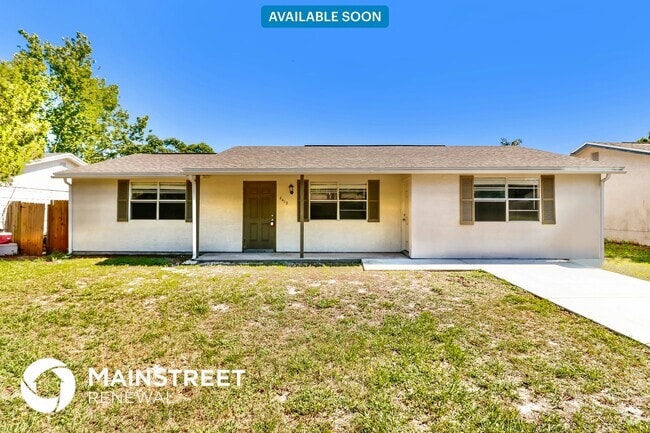 Building Photo - 6412 Pueblo Ave Rental