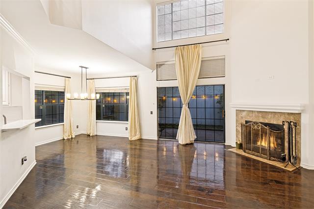 Photo - 5950 Lindenshire Ln Unit 201