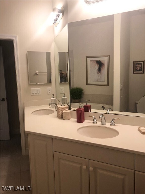 Photo - 14100 Cambridge Dr Unit 203