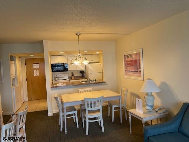 Photo - 4500 W Brigantine Ave Unit 2322