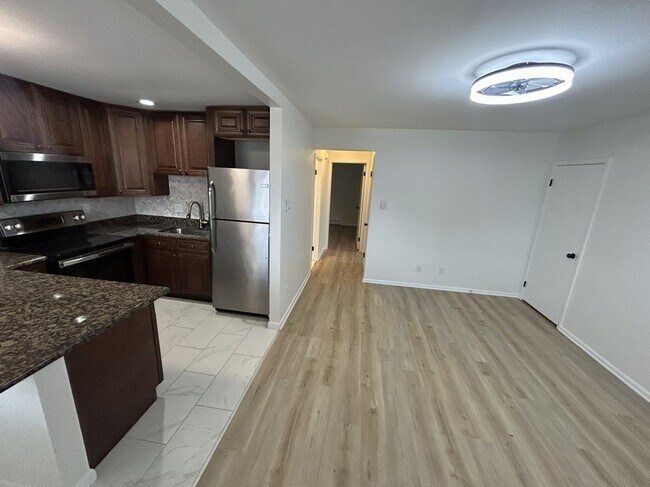 Photo - 3200 W Brigantine Ave Unit Apartment 3
