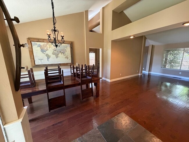 Photo - 2461 Bay Hill Cir
