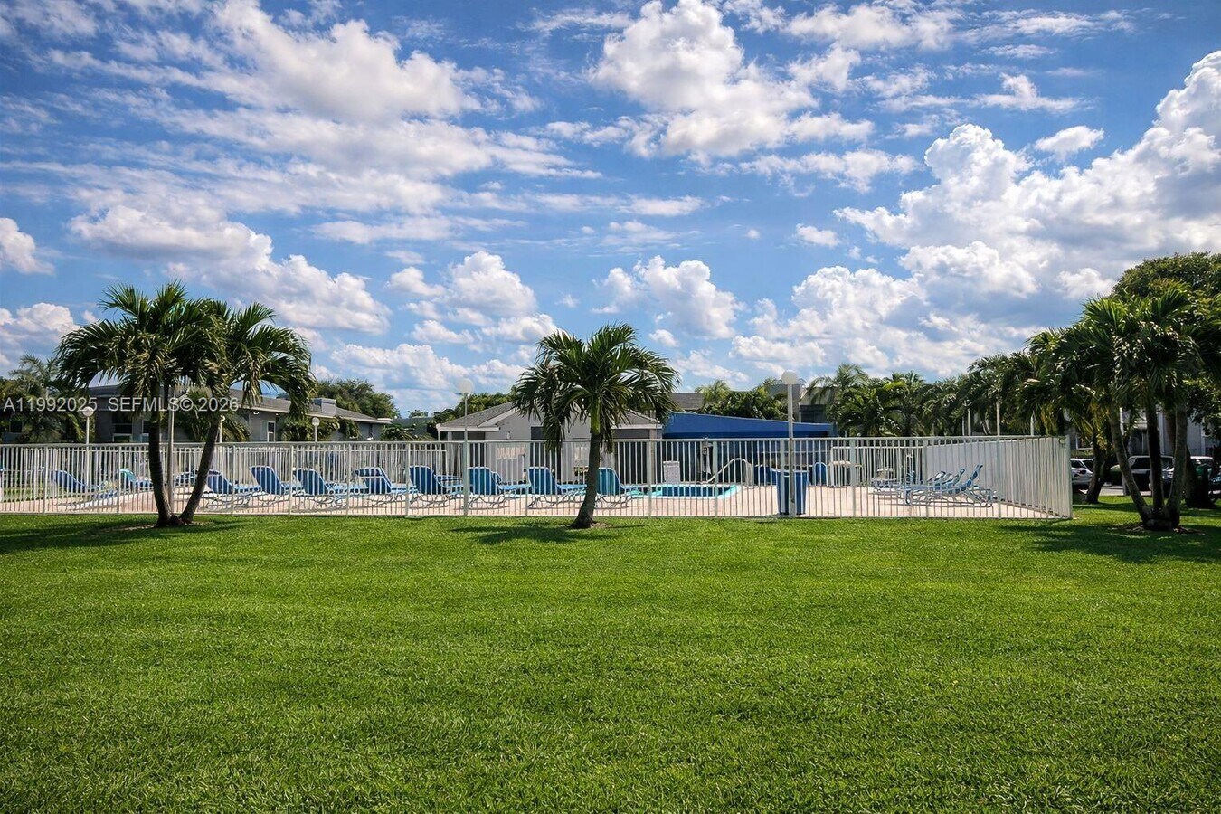 Photo - 422 NE 210th Cir Terrace Unit 102