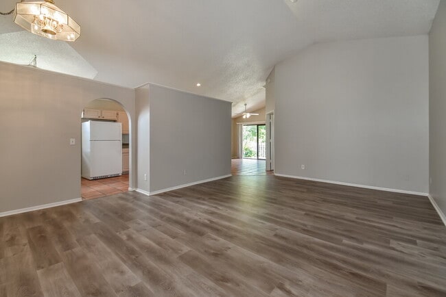 Photo - 11015 Felton Ct