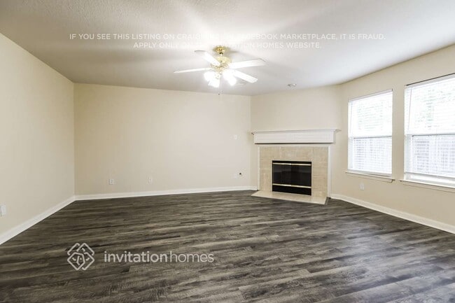 Photo - 13010 Bramford Pointe Ln