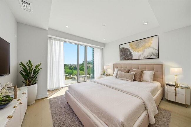 2047 Westcreek Ln Unit 507