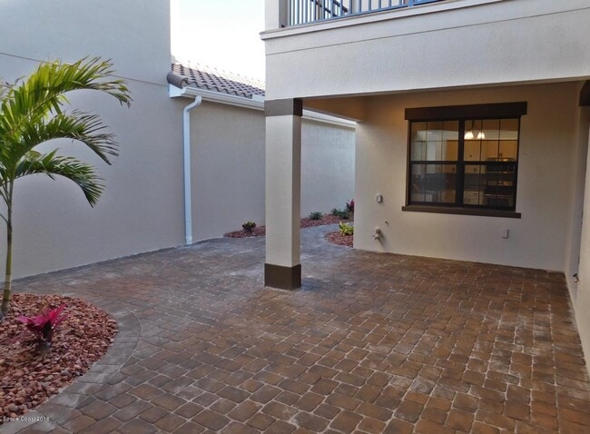 Photo - 7123 Vista Hermosa Dr