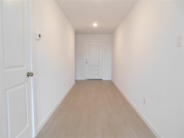 Photo - 4204 Apollo Bay Ave