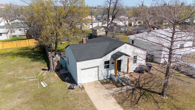 Photo - Also Available For Rent to Own!